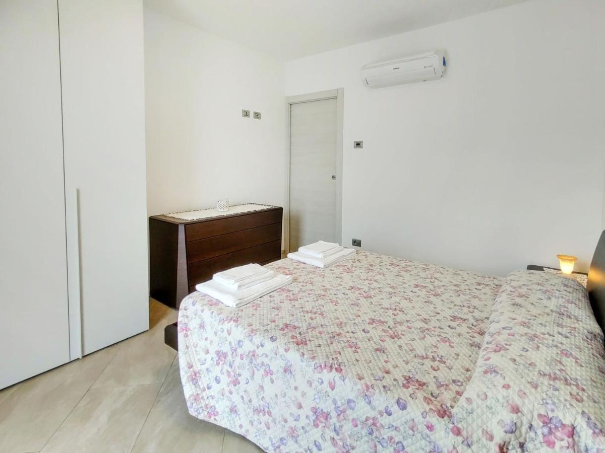 Apartment Orchidea - Gla126 By Interhome Gera Lario Zewnętrze zdjęcie